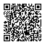 www.house-info.idv.tw房屋網-太平愛人の同志,愛人の同志,台中愛人の同志-QRCode