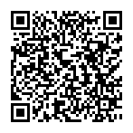 www.house-info.idv.tw房屋網-太平愛人同志,愛人同志,台中愛人同志-QRCode