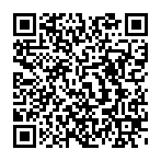 www.house-info.idv.tw房屋網-太平愛人的同志,愛人的同志,台中愛人的同志-QRCode