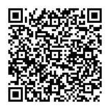 www.house-info.idv.tw房屋網-太平慶吉公園大地,慶吉公園大地,台中慶吉公園大地-QRCode