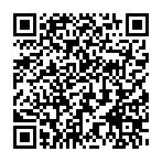 www.house-info.idv.tw房屋網-太平攬翠樓,攬翠樓,台中攬翠樓-QRCode