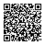 www.house-info.idv.tw房屋網-太平敦煌名廈,敦煌名廈,台中敦煌名廈-QRCode