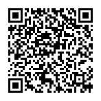www.house-info.idv.tw房屋網-太平新光和園,新光和園,台中新光和園-QRCode