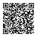 www.house-info.idv.tw房屋網-太平新富紳晴,新富紳晴,台中新富紳晴-QRCode