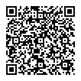 www.house-info.idv.tw房屋網-太平新生活世紀公園,新生活世紀公園,台中新生活世紀公園-QRCode