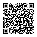 www.house-info.idv.tw房屋網-太平新生活明園,新生活明園,台中新生活明園-QRCode