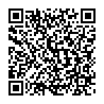 www.house-info.idv.tw房屋網-太平新生活梅園,新生活梅園,台中新生活梅園-QRCode