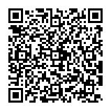 www.house-info.idv.tw房屋網-太平新生活金旺大第,新生活金旺大第,台中新生活金旺大第-QRCode