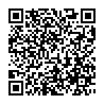 www.house-info.idv.tw房屋網-太平日安大道,日安大道,台中日安大道-QRCode