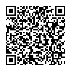 www.house-info.idv.tw房屋網-太平曙光之旅,曙光之旅,台中曙光之旅-QRCode