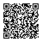 www.house-info.idv.tw房屋網-太平村上森,村上森,台中村上森-QRCode