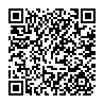 www.house-info.idv.tw房屋網-太平東宮巨星,東宮巨星,台中東宮巨星-QRCode