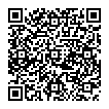www.house-info.idv.tw房屋網-太平東峯榮華大廈,東峯榮華大廈,台中東峯榮華大廈-QRCode