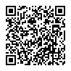 www.house-info.idv.tw房屋網-太平東方大鎮,東方大鎮,台中東方大鎮-QRCode