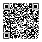 www.house-info.idv.tw房屋網-太平東方大鎮2,東方大鎮2,台中東方大鎮2-QRCode