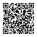 www.house-info.idv.tw房屋網-太平東方大鎮5,東方大鎮5,台中東方大鎮5-QRCode
