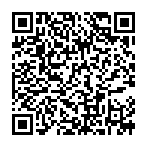 www.house-info.idv.tw房屋網-太平東方太平,東方太平,台中東方太平-QRCode