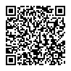 www.house-info.idv.tw房屋網-太平植幸福,植幸福,台中植幸福-QRCode
