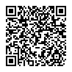 www.house-info.idv.tw房屋網-太平樹幸福,樹幸福,台中樹幸福-QRCode