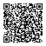 www.house-info.idv.tw房屋網-太平櫻花大櫻國劍橋花園,櫻花大櫻國劍橋花園,台中櫻花大櫻國劍橋花園-QRCode