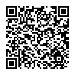 www.house-info.idv.tw房屋網-太平櫻花大櫻國3,櫻花大櫻國3,台中櫻花大櫻國3-QRCode