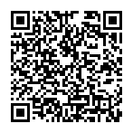 www.house-info.idv.tw房屋網-太平櫻花大英國1,櫻花大英國1,台中櫻花大英國1-QRCode