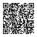 www.house-info.idv.tw房屋網-太平櫻花村上森,櫻花村上森,台中櫻花村上森-QRCode