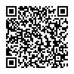 www.house-info.idv.tw房屋網-太平歐風大地,歐風大地,台中歐風大地-QRCode