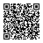 www.house-info.idv.tw房屋網-太平歡樂太平年,歡樂太平年,台中歡樂太平年-QRCode