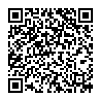 www.house-info.idv.tw房屋網-太平水岸之星,水岸之星,台中水岸之星-QRCode
