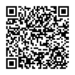 www.house-info.idv.tw房屋網-太平水漾公園,水漾公園,台中水漾公園-QRCode