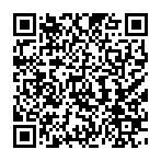 www.house-info.idv.tw房屋網-太平泉福,泉福,台中泉福-QRCode