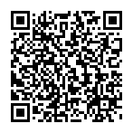 www.house-info.idv.tw房屋網-太平泉福冠天廈,泉福冠天廈,台中泉福冠天廈-QRCode