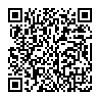 www.house-info.idv.tw房屋網-太平泉福藝術NO1,泉福藝術NO1,台中泉福藝術NO1-QRCode