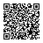 www.house-info.idv.tw房屋網-太平溪洲河畔,溪洲河畔,台中溪洲河畔-QRCode