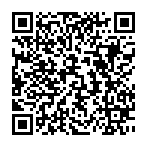 www.house-info.idv.tw房屋網-太平現代羅馬,現代羅馬,台中現代羅馬-QRCode