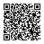 www.house-info.idv.tw房屋網-太平理想家園,理想家園,台中理想家園-QRCode