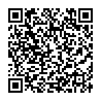 www.house-info.idv.tw房屋網-太平甜蜜蜜,甜蜜蜜,台中甜蜜蜜-QRCode