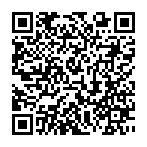 www.house-info.idv.tw房屋網-太平生活麗境,生活麗境,台中生活麗境-QRCode