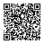 www.house-info.idv.tw房屋網-太平皇都,皇都,台中皇都-QRCode