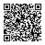 www.house-info.idv.tw房屋網-太平皇都大地,皇都大地,台中皇都大地-QRCode