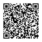 www.house-info.idv.tw房屋網-太平祥和大樓,祥和大樓,台中祥和大樓-QRCode