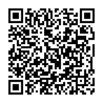 www.house-info.idv.tw房屋網-太平米蘭雙星,米蘭雙星,台中米蘭雙星-QRCode