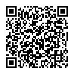 www.house-info.idv.tw房屋網-太平精彩人生,精彩人生,台中精彩人生-QRCode