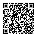 www.house-info.idv.tw房屋網-太平精武國寶,精武國寶,台中精武國寶-QRCode