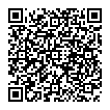 www.house-info.idv.tw房屋網-太平精采人生大廈,精采人生大廈,台中精采人生大廈-QRCode