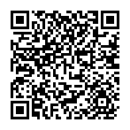 www.house-info.idv.tw房屋網-太平聚佳大砌,聚佳大砌,台中聚佳大砌-QRCode