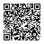 www.house-info.idv.tw房屋網-太平臻邑3期,臻邑3期,台中臻邑3期-QRCode