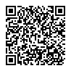 www.house-info.idv.tw房屋網-太平華宮庭園,華宮庭園,台中華宮庭園-QRCode