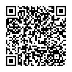 www.house-info.idv.tw房屋網-太平薇閣美地,薇閣美地,台中薇閣美地-QRCode